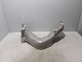 Seat Ibiza V (KJ) Bouclier thermique d'échappement 2Q0825735