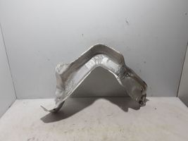 Seat Ibiza V (KJ) Bouclier thermique d'échappement 2Q0825735