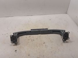 Renault Talisman Traversa del paraurti anteriore 752107858R