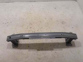 Renault Talisman Traversa del paraurti anteriore 752107858R