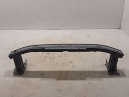 Renault Talisman Traverse de pare-chocs avant 752107858R