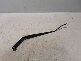 Renault Alaskan Front wiper blade arm 288864KH0A