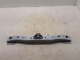 Renault Master III Traverse de pare-chocs avant 8200747533