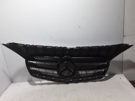 Mercedes-Benz Citan W415 Atrapa chłodnicy / Grill 623100373R