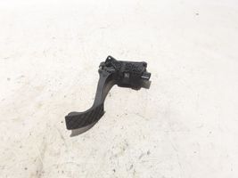 Seat Ibiza V (KJ) Accelerator throttle pedal 2Q1723503