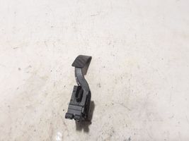 Seat Ibiza V (KJ) Accelerator throttle pedal 2Q1723503