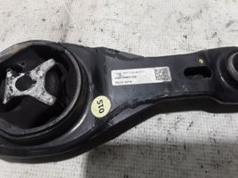 Seat Ibiza V (KJ) Supporto di montaggio scatola del cambio 2Q0199851AG