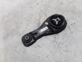 Seat Ibiza V (KJ) Gearbox mounting bracket 2Q0199851AG