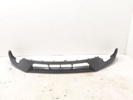 Volvo S90, V90 Etupuskurin reuna 31425142