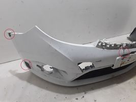 Mercedes-Benz Citan W415 Front bumper A4158850101