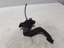 Seat Ibiza V (KJ) Clutch pedal 6C1721059M