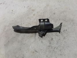 Seat Ibiza V (KJ) Supporto di montaggio del parafango 6F0821328D