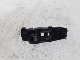 Seat Ibiza V (KJ) Rear door exterior handle 