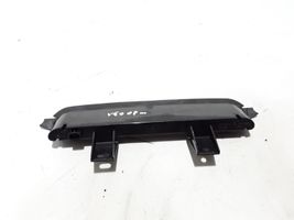 Volvo V50 Third/center stoplight 8620290