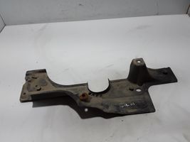 Volvo V70 Couvre-soubassement inférieur 30736339