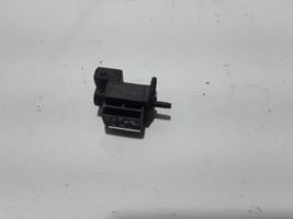 Volvo V70 Sensor 8699233