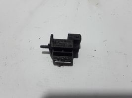 Volvo V70 Sensor 8699233