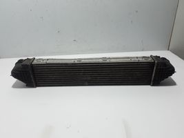 Volvo V70 Chłodnica powietrza doładowującego / Intercooler 31338474