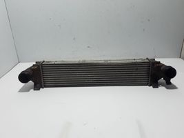 Volvo V70 Chłodnica powietrza doładowującego / Intercooler 31338474