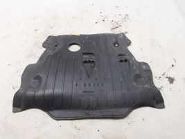 Volvo V70 Engine splash shield/under tray 31290966