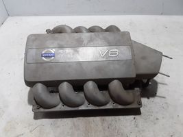 Volvo XC90 Intake manifold 30720326