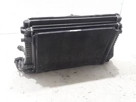 Volkswagen Caddy Kit Radiateur 