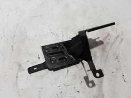 Audi A1 Support bolc ABS 6R1614235D