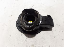 Ford Fiesta Bouchon, volet de trappe de réservoir à carburant H1BBA27936