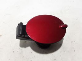 Ford Fiesta Fuel tank cap H1BBA27936