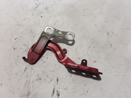 Ford Fiesta Engine bonnet/hood hinges H1BBA16800AA