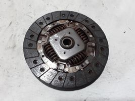 Ford Fiesta Clutch pressure plate C1BG7550DB