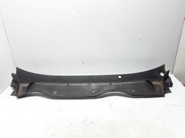 Ford Fiesta Rivestimento del tergicristallo H1BB02222A