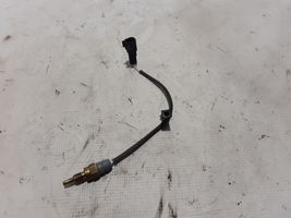 Ford Fiesta Sonde de température de liquide de refroidissement D2BA6G004AA