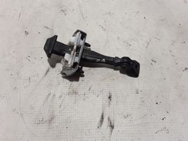 Ford Fiesta Türfangband Türfeststeller Türstopper hinten H1BBA27200AA