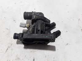 Ford Fiesta Boîtier de thermostat / thermostat CM5G9K478GA