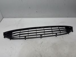 Ford Fiesta Unteres Gitter dreiteilig vorne H1BB17K945A1