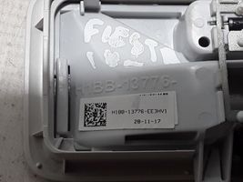 Ford Fiesta Другой фонарь салона H1BB13776A