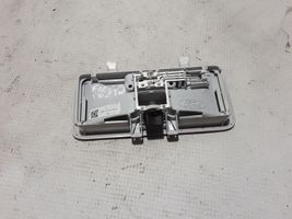 Ford Fiesta Other interior light H1BB13776A