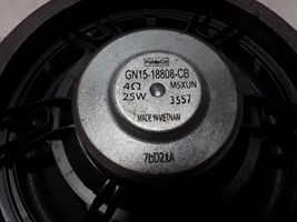 Ford Fiesta Głośnik drzwi tylnych GN1518808CB