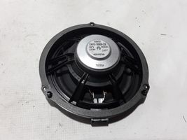 Ford Fiesta Rear door speaker GN1518808CB