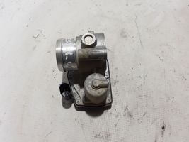 Ford Fiesta Throttle valve CM5G9F991GA