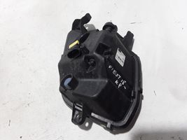 Ford Fiesta Światło przeciwmgłowe przednie 89250831