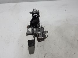 Ford Fiesta Stabdžių pedalas 8V512450EB