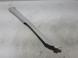 Ford Fiesta Other sill/pillar trim element 