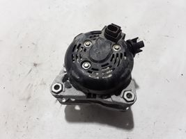 Ford Fiesta Alternator H1BT10300EC