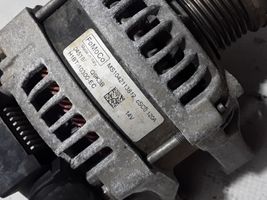 Ford Fiesta Alternador H1BT10300EC