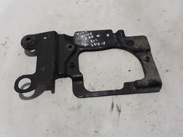 Ford Fiesta Support, boîtier de filtre à air H1BB6K034AA