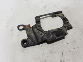 Ford Fiesta Support, boîtier de filtre à air H1BB6K034AA