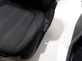 Ford Fiesta Kit intérieur 