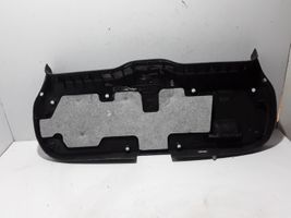 Volvo XC60 Rivestimento portellone 39816810